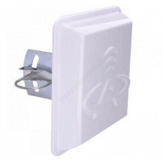 Antena panelowa SCORPIO ANT0532 17dbi